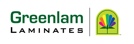 Greenlam Horizontal logo-02-Photoroom 1