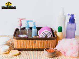 Modern & Stylish: Your Ultimate Guide to Toilet Accessories in Kenya