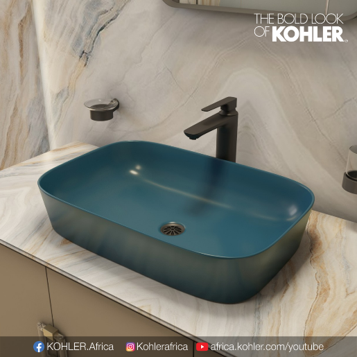 Modern & Stylish: Your Ultimate Guide to Toilet Accessories in Kenya
