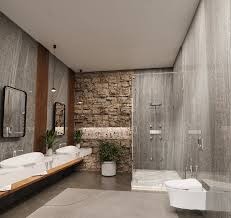 A Broad Selection of Products to Meet Kenya's Expanding Construction Needs