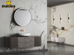 Sanitaryware in Kenya