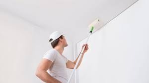 Paints & Coatings – How to Select the Right Finish for Your Walls
