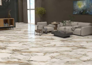 Best Tiles for Floors